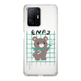Slim Protection Case［ Original - ENFJ Protagonist - Character ］