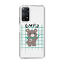 Slim Protection Case［ Original - ENFJ Protagonist - Character ］