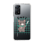 Slim Protection Case［ Original - ENFJ Protagonist - Character ］
