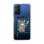 Slim Protection Case［ Original - ENFJ Protagonist - Character ］