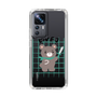 Slim Protection Case［ Original - ENFJ Protagonist - Character ］