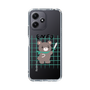 Slim Protection Case［ Original - ENFJ Protagonist - Character ］