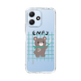 Slim Protection Case［ Original - ENFJ Protagonist - Character ］