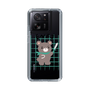 Slim Protection Case［ Original - ENFJ Protagonist - Character ］
