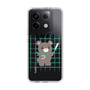 Slim Protection Case［ Original - ENFJ Protagonist - Character ］