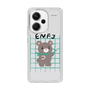 Slim Protection Case［ Original - ENFJ Protagonist - Character ］