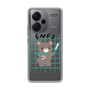 Slim Protection Case［ Original - ENFJ Protagonist - Character ］