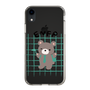Slim Protection Case［ Original - ENFP Campaigner - Character ］
