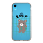 Slim Protection Case［ Original - ENFP Campaigner - Character ］