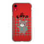 Slim Protection Case［ Original - ENFP Campaigner - Character ］
