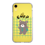 Slim Protection Case［ Original - ENFP Campaigner - Character ］