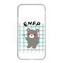 Slim Protection Case［ Original - ENFP Campaigner - Character ］