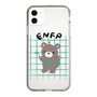 Slim Protection Case［ Original - ENFP Campaigner - Character ］