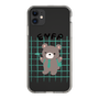 Slim Protection Case［ Original - ENFP Campaigner - Character ］