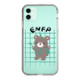 Slim Protection Case［ Original - ENFP Campaigner - Character ］