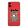 Slim Protection Case［ Original - ENFP Campaigner - Character ］
