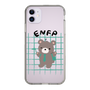 Slim Protection Case［ Original - ENFP Campaigner - Character ］