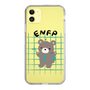 Slim Protection Case［ Original - ENFP Campaigner - Character ］