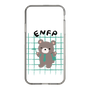 Slim Protection Case［ Original - ENFP Campaigner - Character ］