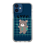 Slim Protection Case［ Original - ENFP Campaigner - Character ］