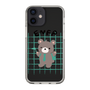 Slim Protection Case［ Original - ENFP Campaigner - Character ］