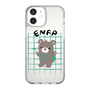 Slim Protection Case［ Original - ENFP Campaigner - Character ］