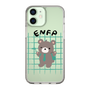 Slim Protection Case［ Original - ENFP Campaigner - Character ］
