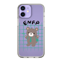 Slim Protection Case［ Original - ENFP Campaigner - Character ］