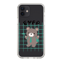 Slim Protection Case［ Original - ENFP Campaigner - Character ］