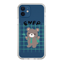 Slim Protection Case［ Original - ENFP Campaigner - Character ］