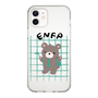 Slim Protection Case［ Original - ENFP Campaigner - Character ］