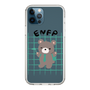 Slim Protection Case［ Original - ENFP Campaigner - Character ］