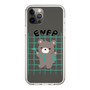 Slim Protection Case［ Original - ENFP Campaigner - Character ］