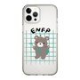 Slim Protection Case［ Original - ENFP Campaigner - Character ］