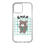 Slim Protection Case［ Original - ENFP Campaigner - Character ］