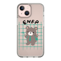 Slim Protection Case［ Original - ENFP Campaigner - Character ］