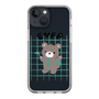 Slim Protection Case［ Original - ENFP Campaigner - Character ］