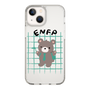 Slim Protection Case［ Original - ENFP Campaigner - Character ］
