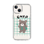 Slim Protection Case［ Original - ENFP Campaigner - Character ］