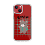 Slim Protection Case［ Original - ENFP Campaigner - Character ］