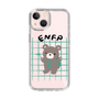 Slim Protection Case［ Original - ENFP Campaigner - Character ］