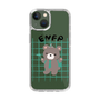 Slim Protection Case［ Original - ENFP Campaigner - Character ］