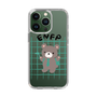 Slim Protection Case［ Original - ENFP Campaigner - Character ］