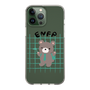 Slim Protection Case［ Original - ENFP Campaigner - Character ］