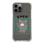 Slim Protection Case［ Original - ENFP Campaigner - Character ］
