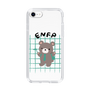 Slim Protection Case［ Original - ENFP Campaigner - Character ］