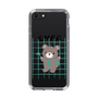 Slim Protection Case［ Original - ENFP Campaigner - Character ］