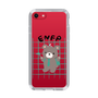 Slim Protection Case［ Original - ENFP Campaigner - Character ］