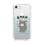 Slim Protection Case［ Original - ENFP Campaigner - Character ］