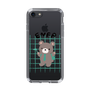 Slim Protection Case［ Original - ENFP Campaigner - Character ］